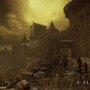 アクションADV『A Plague Tale: Innocence』姉弟に待ち受ける試練が垣間見えるローンチトレイラー公開【UPDATE】