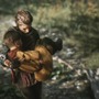 アクションADV『A Plague Tale: Innocence』姉弟に待ち受ける試練が垣間見えるローンチトレイラー公開【UPDATE】