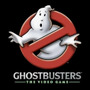 台湾の審査機関にリマスター版『Ghostbusters: The Video Game』の情報が登録