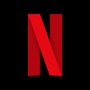 Netflixが何らかの「ゲーム関連」の発表をE3にて実施予定【UPDATE】