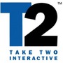 Take-Two収支報告―『ボダラン』シリーズ累計売上4,300万本、各PC版の“専売は稀”と説明