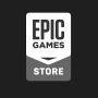 Epic Gamesストアが「メガ」なセールを予告！開催は間もなく