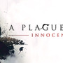 発売直前に日本語が削除された『A Plague Tale: Innocence』日本語化の作業がまもなく完了―6月上旬に対応予定