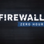 PSVR向けFPS『Firewall Zero Hour』アップデート「Operation:Nightfall」5月21日配信決定―UIが一新されたトレイラーも公開