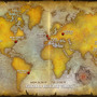 初期の体験を再現する『World of Warcraft Classic』リリース日決定！ 15周年記念のコレクターズ版も発売へ