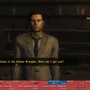 『Fallout: New Vegas』脅威のモテモテ大作戦、寝られるNPC全員と“寝る”RTA映像