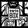 アヒルボクサーACT『Pato Box』国内PS4/PS Vita/スイッチ版配信開始！ Steam版もアップデートで日本語対応へ