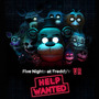 VR向け『Five Nights at Freddy's VR Help Wanted』の発売は5月28日に