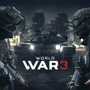 現代戦FPS『World War 3』大型アップデート実施！ 40％オフセールも実施