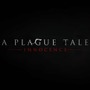 新作アクションADV『A Plague Tale: Innocence』プレイレポート！怖すぎる中世フランスで描かれる少年少女の逃避行
