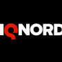 THQ NordicがE3 2019で2本の新作ゲームを発表予定―「待望の帰還」と「新しいビジョン」