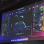 世界大会の代表は“Blizzard”に！ニコニコ超会議『伝説対決 -Arena of Valor-』日本代表決定戦で見られた名勝負をレポート