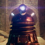 「ドクター・フー」VRゲーム『Doctor Who: The Edge Of Time』発表―あの