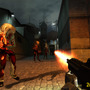 『World War Z』開発元、Valveに『Half-Life 2』のリメイク版制作を打診していた