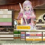 Steam版『ルルアのアトリエ ～アーランドの錬金術士4～』日本語対応で配信開始