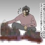 【吉田輝和の絵日記】死霊師ハクスラ『Undead Horde』殺した敵は今から仲間！死体で作れアンデッド軍