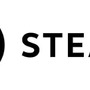 Valve、『アサシン クリード ユニティ』Steamでの逆レビュー爆撃を集計外としない方針