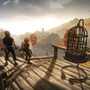 『Brothers: A Tale of Two Sons』海外ニンテンドースイッチ版が5月28日発売―日本向け展開も示唆
