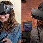 VRヘッドセット「Oculus Quest」「Oculus Rift S」発売！ 新作ステルスゲームも発表