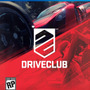 GC 13: PS4向け新作レーシング『DriveClub』の北米向けボックスアートや予約特典が発表