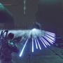 アクションRPG『イモータル：アンチェインド』ゲームプレイトレイラー！ハードコアな戦場を戦い抜け