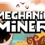 ユニークなマシンを構築する惑星サバイバル『Mechanic Miner』早期アクセス開始！