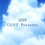 『アトリエ』シリーズ開発のガストが「Gust New Project」のティザートレイラーを公開