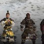 中華ゲーム見聞録外伝：三国志ストラテジー『Total War：THREE KINGDOMS』天下統一を目指して乱世の中国を駆け巡れ！