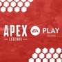 「EA PLAY 2019」では『Apex Legends』シーズン2だけでなくグッズ情報なども公開予定