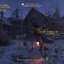 ワイルドアパラチアで再燃！『Fallout 76』大型アップデート「Wild Appalachia」プレイレポート【特集】