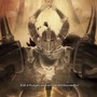ファンタジーハクスラARPG『Warhammer: Chaosbane』ストーリートレイラーがお披露目！