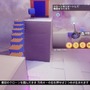 『Dreams Universe』では誰もがゲーム作りに