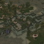 『Morrowind』を強化するMod「Morrowind: Rebirth」最大のアップデート到来―制作に数百時間