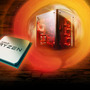 AMD、「Zen2」コアを使用した第3世代「Ryzen」や新型GPU「Radeon RX 5700」を発表