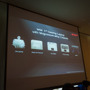 創立30周年、ASUSが上下ディスプレイノートPC「ZenBook Pro Duo」やゲームブランド最新モデルを発表