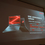 創立30周年、ASUSが上下ディスプレイノートPC「ZenBook Pro Duo」やゲームブランド最新モデルを発表