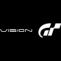 『グランツーリスモ』シリーズの新たなコラボプロジェクト「Vision Gran Turismo」が発表