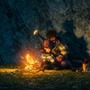 『ドラゴンクエスト ユア・ストーリー』キャスト陣による追加コメント公開！最新場面カットもお披露目