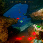 ダイビングシム『Deep Diving Simulator』Steamにて発売開始ー海底に潜む謎を解き明かせ