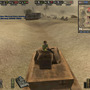 『バトルフィールド 1942』の映像などを丸ごと流用―謎のゲーム『Tank BATTLEGROUNDS』が物議を醸す