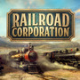 鉄道会社運営ストラテジー『Railroad Corporation』早期アクセス開始！ 19世紀北米で鉄道帝国を築け