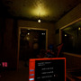 『Five Nights at Freddy's VR Help Wanted』海外PSVR/PC向けに発売開始！恐怖の夜勤をVRで…
