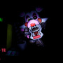 『Five Nights at Freddy's VR Help Wanted』海外PSVR/PC向けに発売開始！恐怖の夜勤をVRで…