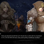 ローグライクアドベンチャーRPG『ヴァンブレイス：コールドソウル』PC版がリリース―国内コンソール版は夏発売予定