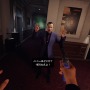 PS VR&PS Moveで映画の主人公になれる！ 新作ガンACT『ライアン・マークス リベンジミッション』プレイレポート