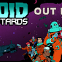SFストラテジーFPS『Void Bastards』発売！銀河を探索しクセのある囚人達を生還させよう