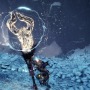 『モンハン：ワールド アイスボーン』ハンマー/狩猟笛の新アクション動画公開―「響音」によって演奏に深みが増す！