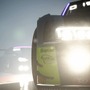 リアルレーシングシム『Assetto Corsa Competizione』正式版発売！FIA GT3選手権を体験