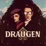 1人称サイコミステリーADV『Draugen』PC向けにリリース―妹を探してノルウェーの片田舎へ