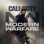 CoDシリーズ最新作『Call of Duty: Modern Warfare』発表！ 10月25日発売予定